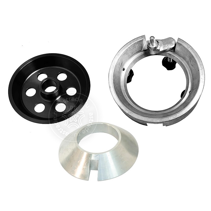 Комплект конусов Bosch 108195