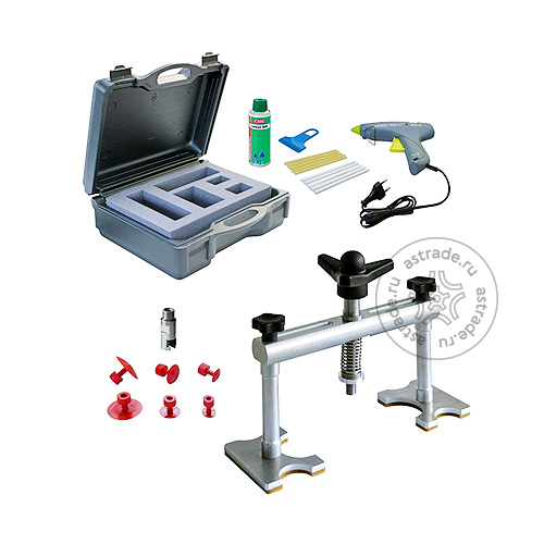 GYS Glue puller