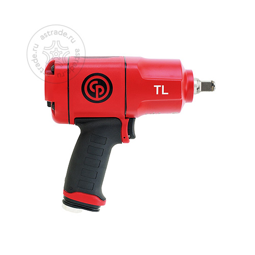 Chicago Pneumatic CP7748TL
