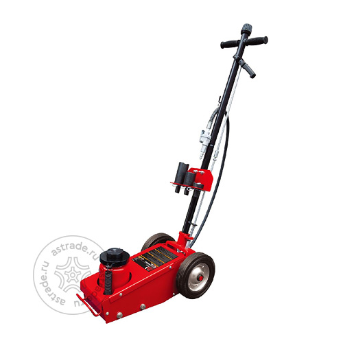 TQ22001