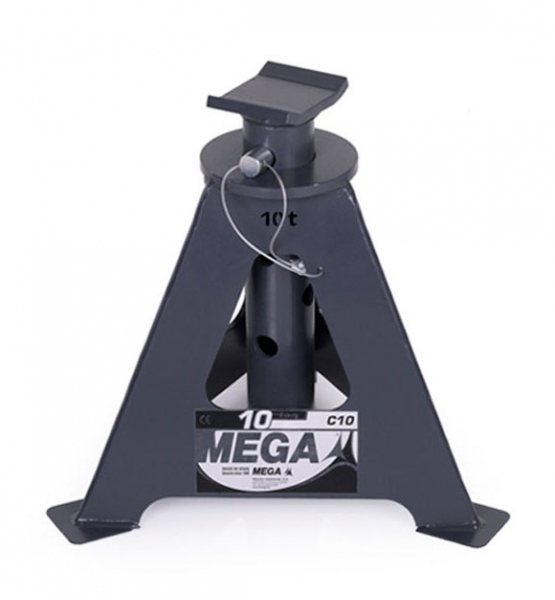 MEGA C10