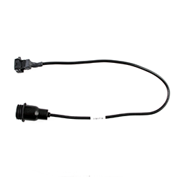 Truck - Bus cable for VOITH systems (3151/T19)