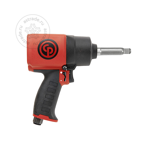 Chicago Pneumatic CP7749-2