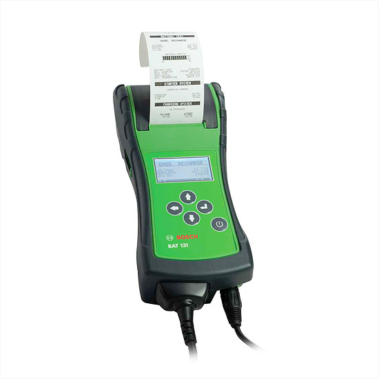Bosch BAT 131