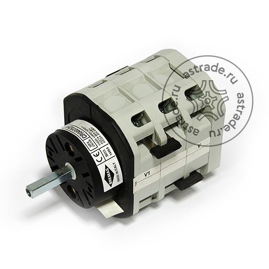 Инвертор 220В Bosch 104665