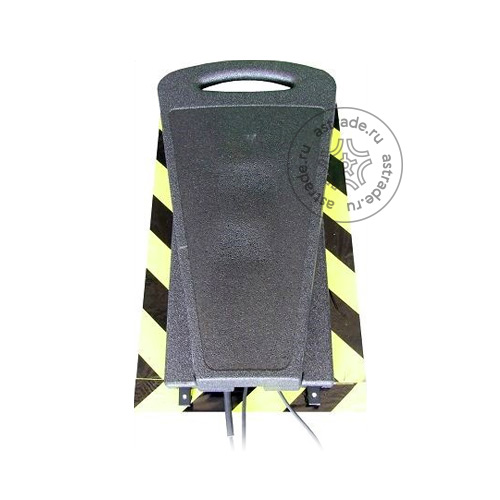 Измерительная головка BOSCH FWA 4630