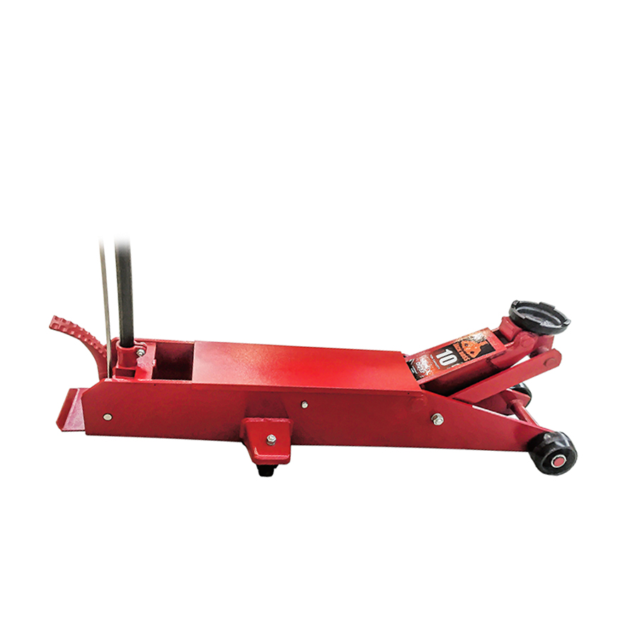 Станкоимпорт TR100001