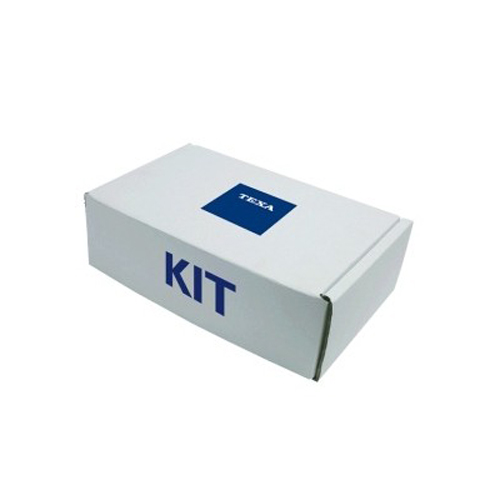 BIKE and MARINE power supply and adapter kit for NAVIGATOR TXC and TXTs