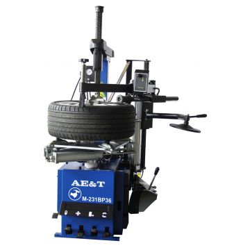 AE&T M-231BP36 (220)