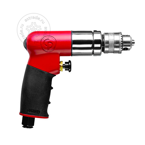 Chicago Pneumatic CP7300R