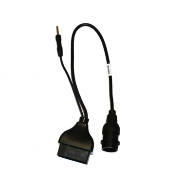 TOYOTA and LEXUS 3rd Series cable
