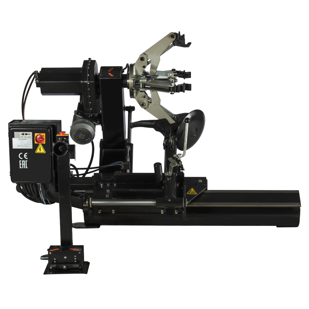 WiederKraft WDK-T260