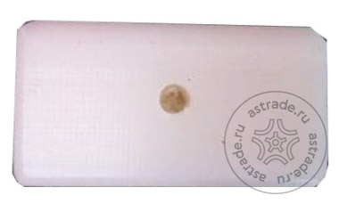 Слайдинг блок для LAUNCH TLT-235/240 (2-стоечн.)