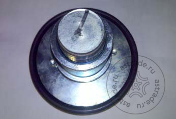 201020384 lifting pad assembly