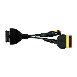 BENELLI ATHENA-OBD II cable (AP52/OBD)