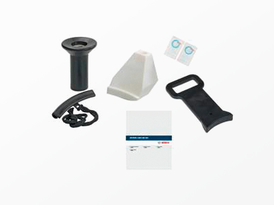 Специальный комплект WDK Bosch 103060