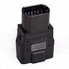 Адаптер для Mazda 17 pin