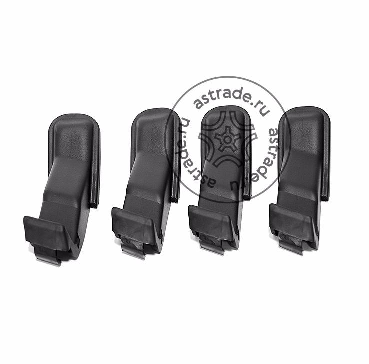 Пластиковые накладки на стол TCE4400 Bosch 101402