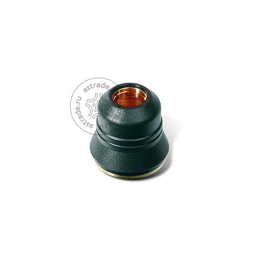 Наконечники для горелки Plasma 30FV (4 шт.)