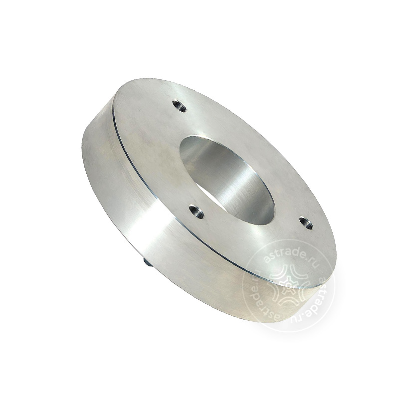 Алюминиевая проставка Bosch 105855