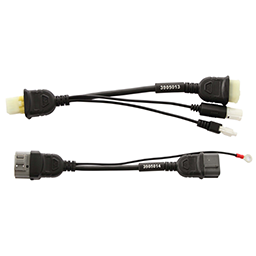 Personal Water Craft KAWASAKI cable kit