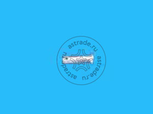 Pin B6x22