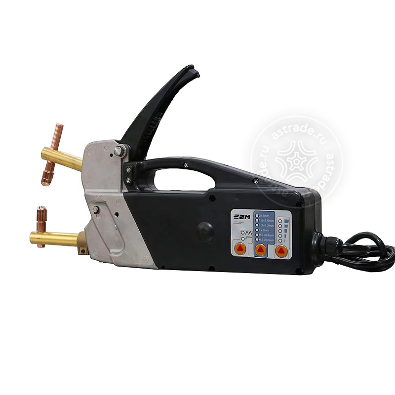 Клещи сварочные SWT-230 230V