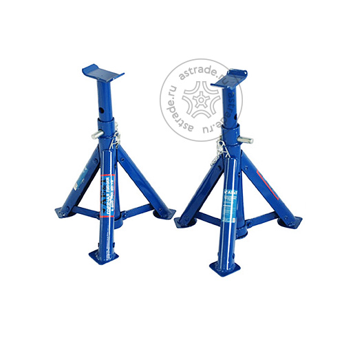 AE&T T51103A