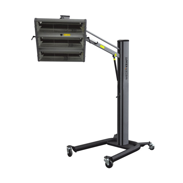 Инфракрасная сушка WDK-3CH