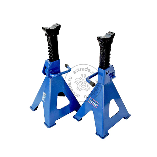 AE&T T51112T