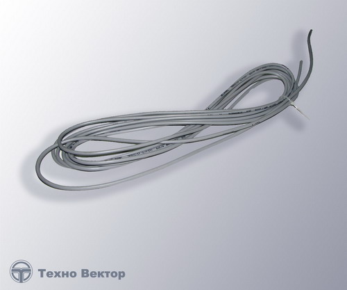 Техно Вектор Кабель 6-ти жильный