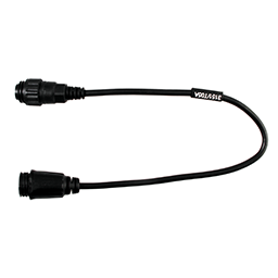 ABS/EBS TRAILERS WABCO-KNORR cable (3151/T05A)
