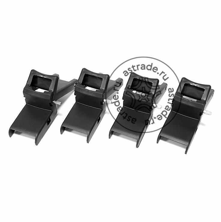 Пластиковые накладки на стол TCE4460 (составной) Bosch 105251