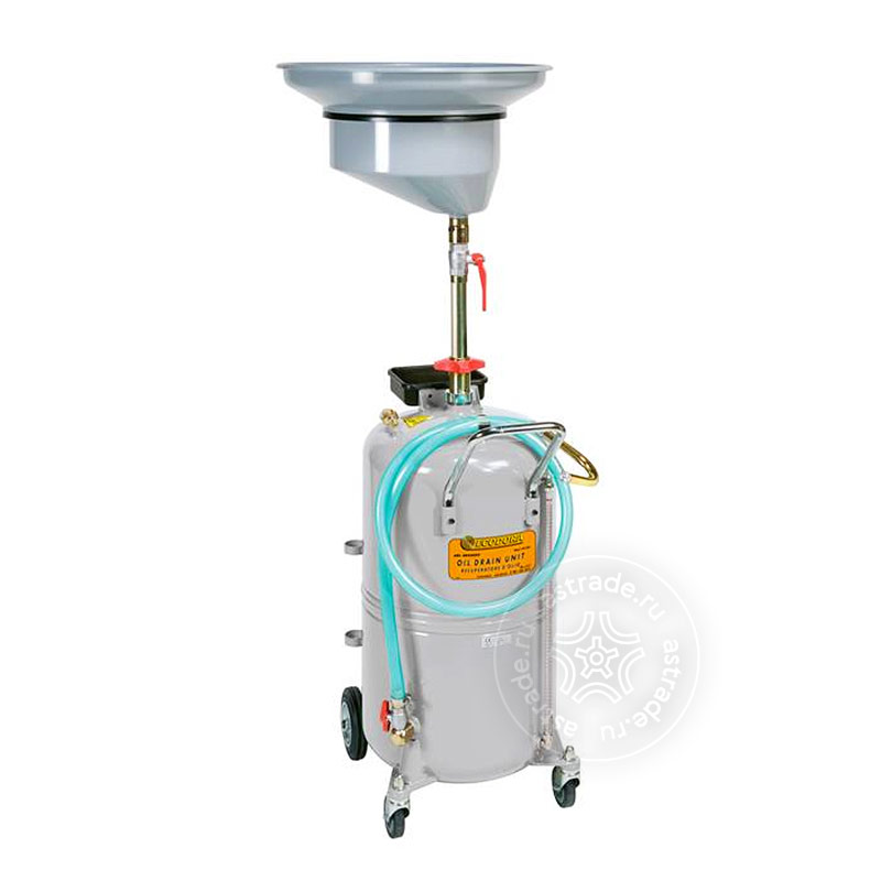 ECODORA 0E42090