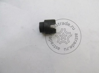 103990243 Coupler (220V) for alufer motor