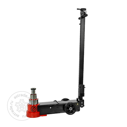 Chicago Pneumatic CP85050