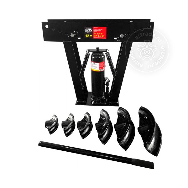 STARTUL AUTO ST8045-12
