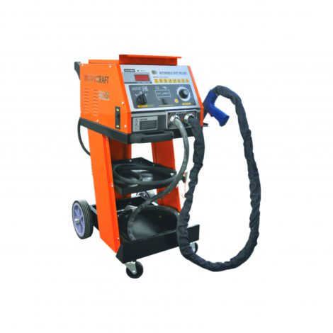 Споттер WDK-7000