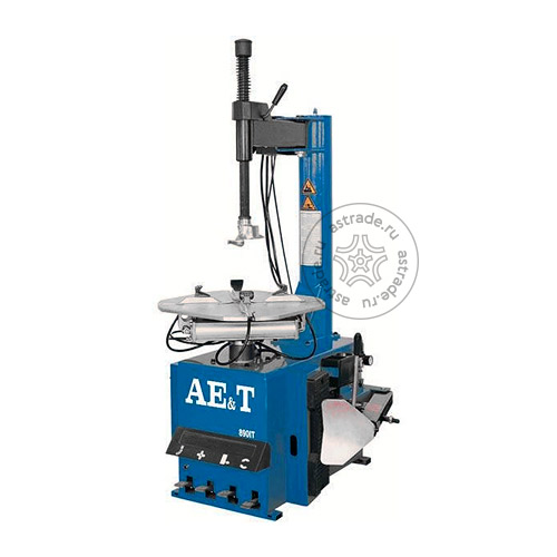 AE&T M-201B-2 (380)