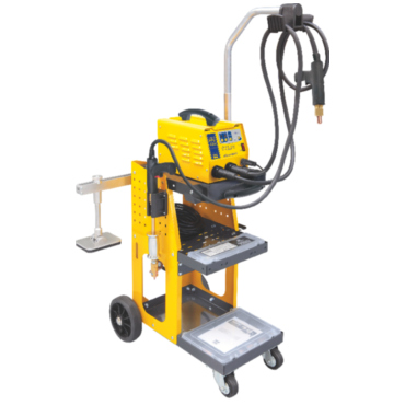 PROLINER PRO 400