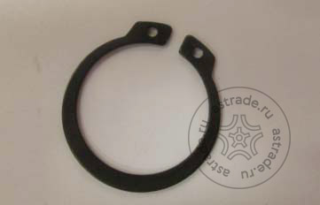 103050035 Retaining ring 25