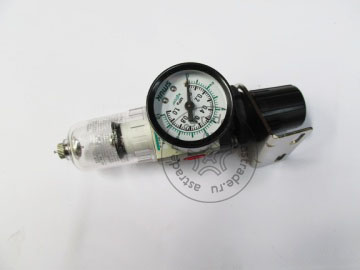 FRL UNIT