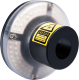 Лазерный указатель и подсветка Bosch 654994