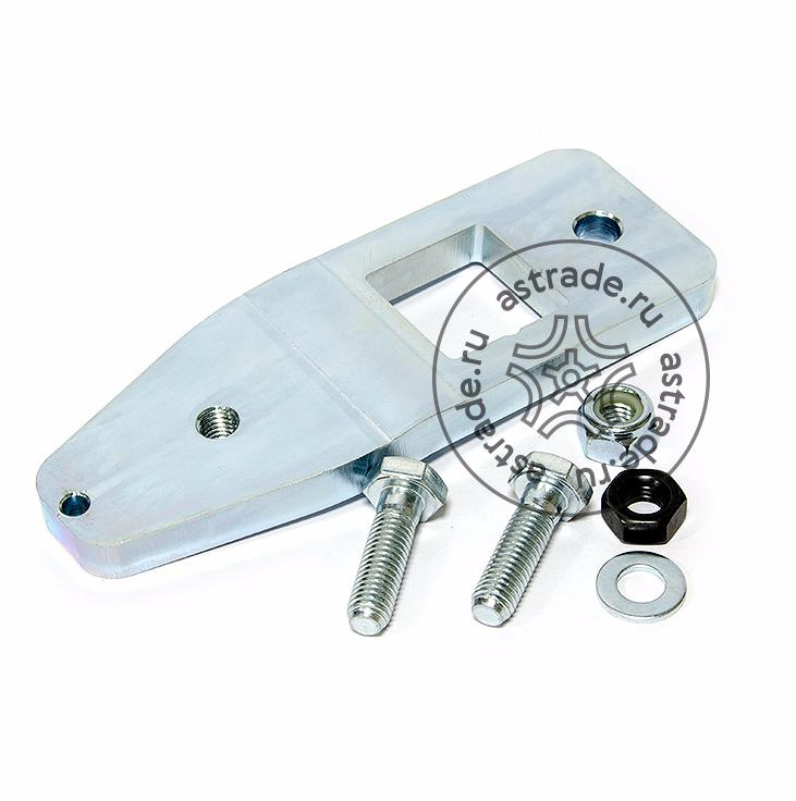Фиксатор штанги Bosch 106689