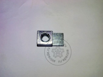 Support block