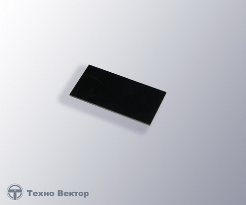 Техно Вектор Светофильтр 35*70