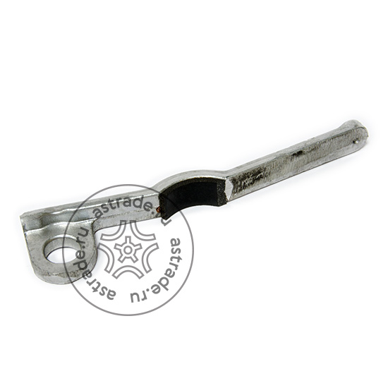 Механизм тормоза Bosch 632900