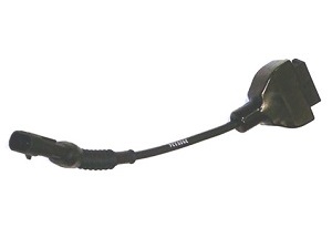 B.R.C. cable