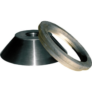 Конус TROMMELBERG A1A2