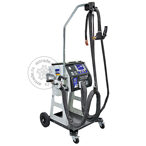 GYSPOT INVERTER 100R-С